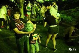 学校热门瓜事件,揭秘学校热门瓜事件背后的真相