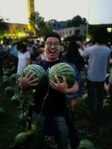 学校热门瓜事件,揭秘学校热门瓜事件背后的真相