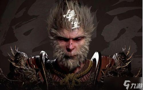 黑神话悟空吃瓜怎么触发,吃瓜触发的奇幻冒险之旅