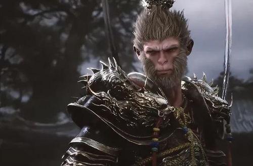 黑神话悟空吃瓜怎么触发,吃瓜触发的奇幻冒险之旅