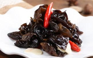 海角吃瓜黑料在哪里买,独家购买渠道大公开