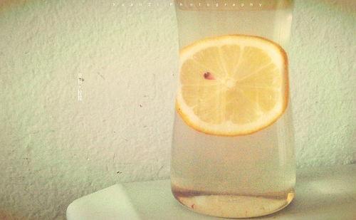 蜜瓜热门话题,探寻夏日消暑美食的甜蜜奥秘