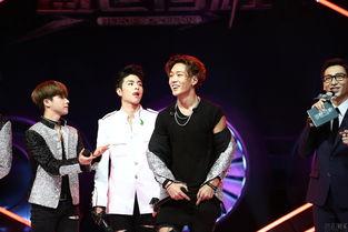 王力宏吃瓜爆料综艺节目,娱乐圈幕后真相大揭秘