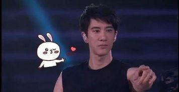 王力宏吃瓜爆料综艺节目,娱乐圈幕后真相大揭秘