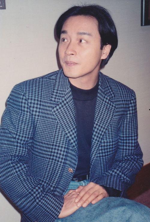 明星网红大表哥图片,网红明星的独特魅力