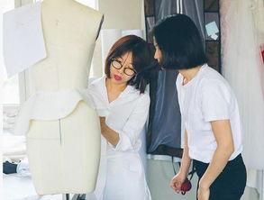 北京探店明星网红,明星网红打卡新地标，美食潮流一网打尽