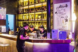 北京探店明星网红,明星网红打卡新地标，美食潮流一网打尽