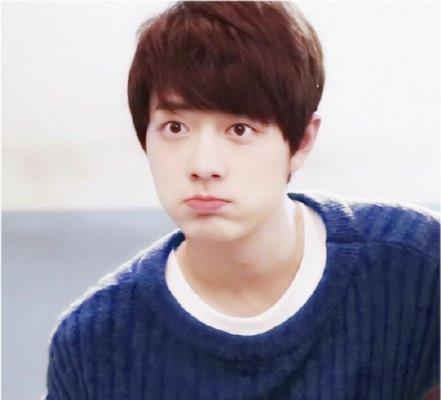 娱乐圈吃瓜爆料肖战是谁,娱乐圈吃瓜爆料中的焦点人物