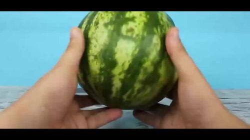 黑瓜怎么吃才能好,解锁健康美味新体验