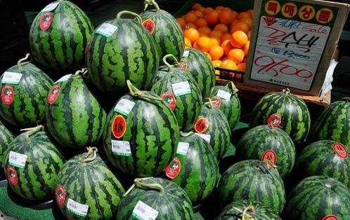 吃瓜爆料图片高清大图无水印,吃瓜爆料高清大图无水印背后的真相