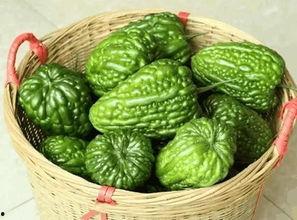 吃瓜爆料图片高清大图无水印,吃瓜爆料高清大图无水印背后的真相