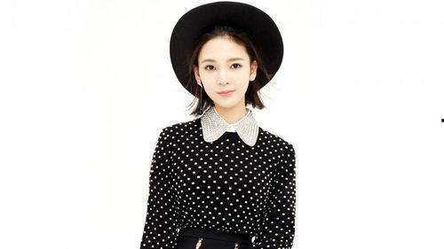 什么歌星明星网红最多,揭秘明星网红聚集的神秘之地