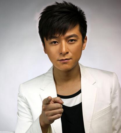 什么歌星明星网红最多,揭秘明星网红聚集的神秘之地