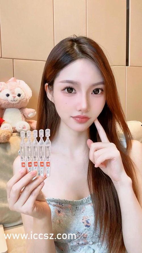 吃瓜曝光黑料51导航,吃瓜曝光黑料背后的真相