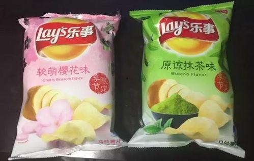 黑瓜吃小朋友薯片好吗图片,黑瓜与小朋友共享薯片欢乐时光