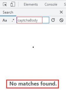 抖音热门吃瓜入口,一网打尽娱乐圈最新热点