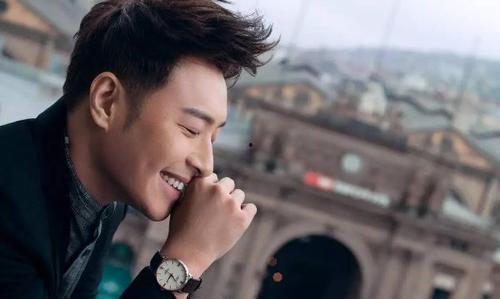 娱乐圈吃瓜爆料周杰伦视频,揭秘幕后故事与精彩瞬间