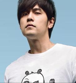 娱乐圈吃瓜爆料周杰伦视频,揭秘幕后故事与精彩瞬间