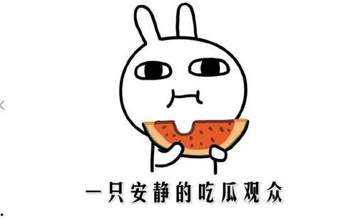 抖音黑料吃瓜去哪里看,吃瓜群众必看的吃瓜指南