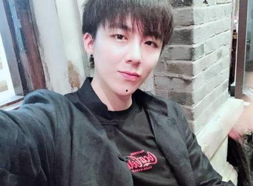 抖音黑料吃瓜去哪里看,吃瓜群众必看的吃瓜指南