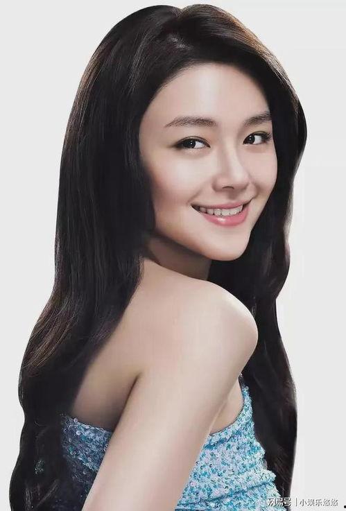 2023年明星热门瓜条,明星隐私大揭秘