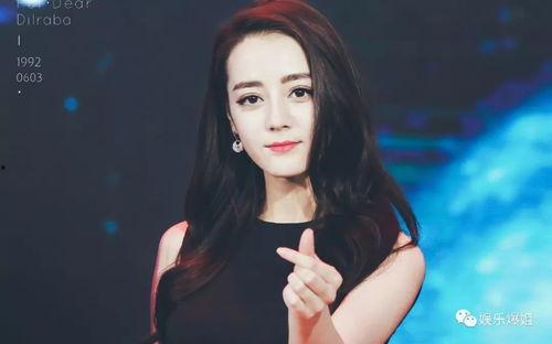 2023年明星热门瓜条,明星隐私大揭秘