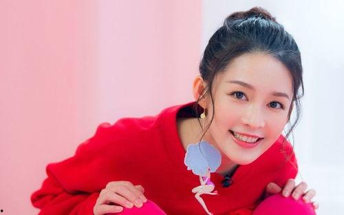 娱乐圈吃李沁瓜大全资源,李沁瓜大全，带你领略明星幕后故事