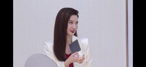 吃瓜群黑料,揭秘吃瓜群背后的黑料风云