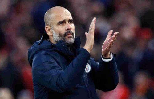 今日留学吃瓜之nyu,揭秘今日留学圈热点事件