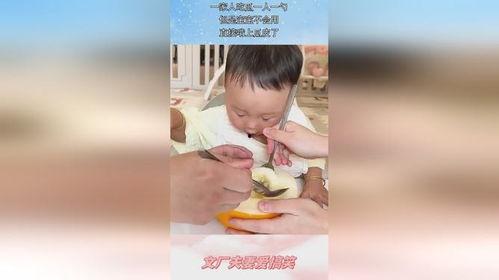 吃瓜爆料一家人,一家人的吃瓜爆料，生活百态尽收眼底