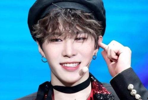 吃瓜爆料博主范丞丞视频,揭秘娱乐圈幕后真相