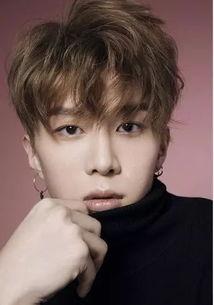 吃瓜爆料博主范丞丞视频,揭秘娱乐圈幕后真相