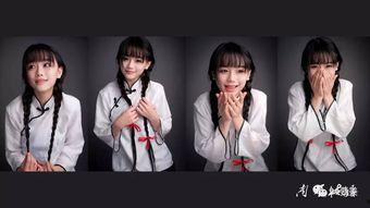 网红吃瓜黑科技小说,揭秘网红吃瓜背后的黑科技秘密