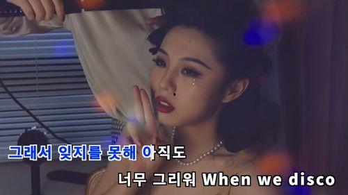 网红吃瓜黑科技小说,揭秘网红吃瓜背后的黑科技秘密