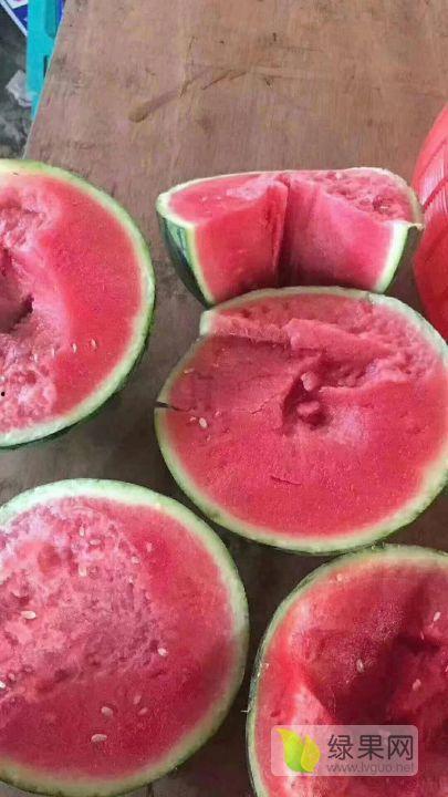 云南麒麟瓜产地今日行情,丰收季里的价格波动与市场前景”