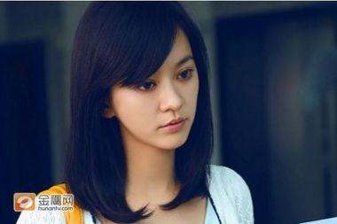 明星网红前世是谁,明星网红的前世之谜，探寻他们神秘过往的传奇故事