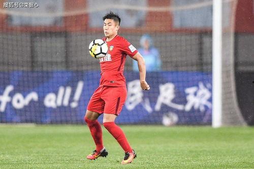 91每日热门吃瓜大赛,盘点娱乐圈最新热点事件