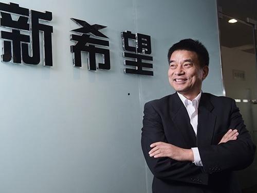 91每日热门吃瓜大赛,盘点娱乐圈最新热点事件