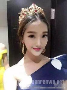 明星网红最大区别