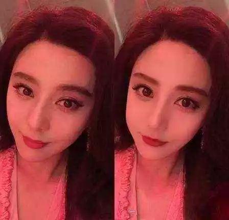 明星网红最大区别