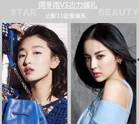 明星网红最大区别