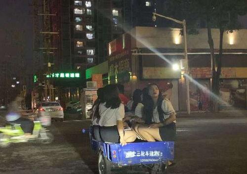 老司机吃瓜爆料精品五十路,揭秘五十路背后的惊人真相