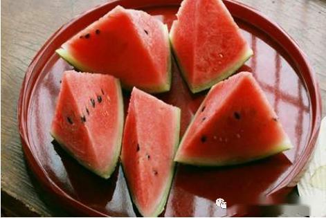 好看的热门大瓜,热门大瓜背后的惊人真相