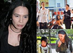 明星网红照片图集大全,明星网红图集大全风采掠影