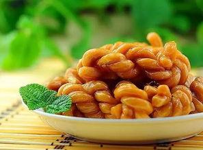 血糖高可以吃黑酥瓜吗,黑酥瓜的益处与食用建议