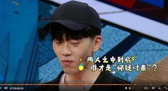 明星网红直播差距太大,明星网红与普通主播的差距解析