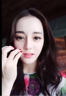 明星网红直播差距太大,明星网红与普通主播的差距解析