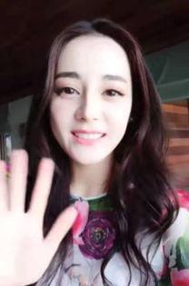 明星网红直播差距太大,明星网红与普通主播的差距解析