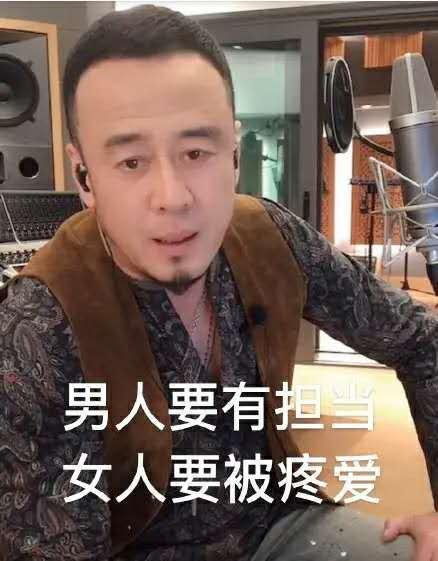 热门明星八卦瓜,明星八卦瓜盘点，揭秘幕后真相