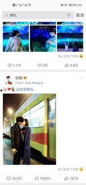 明星吃瓜视频大全爆料最新版,最新爆料版，揭秘娱乐圈幕后真相